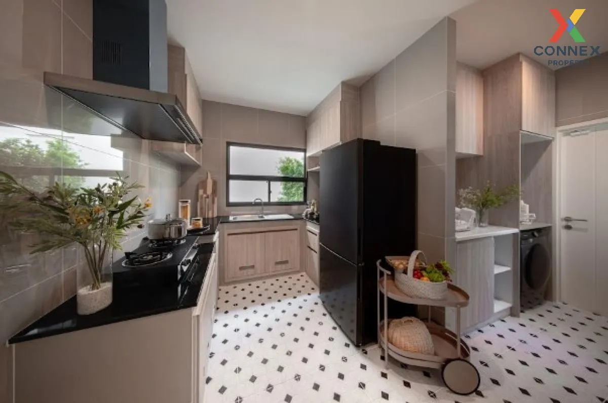 ขายบ้าน  สราญสิริ ศาลายา - ปิ่นเกล้า ศาลากลาง บางกรวย นนทบุรี CX- ขายบ้าน  สราญสิริ ศาลายา - ปิ่นเกล้า ศาลากลาง บางกรวย นนทบุรี CX-