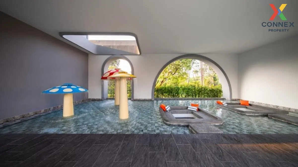 ขายบ้าน  สราญสิริ ศาลายา - ปิ่นเกล้า ศาลากลาง บางกรวย นนทบุรี CX- ขายบ้าน  สราญสิริ ศาลายา - ปิ่นเกล้า ศาลากลาง บางกรวย นนทบุรี CX-