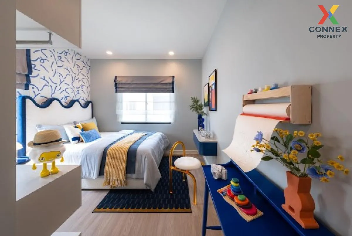 For Sale House , Saransiri Salaya - Pinklao , Sala Klang , Bang K For Sale House , Saransiri Salaya - Pinklao , Sala Klang , Bang K