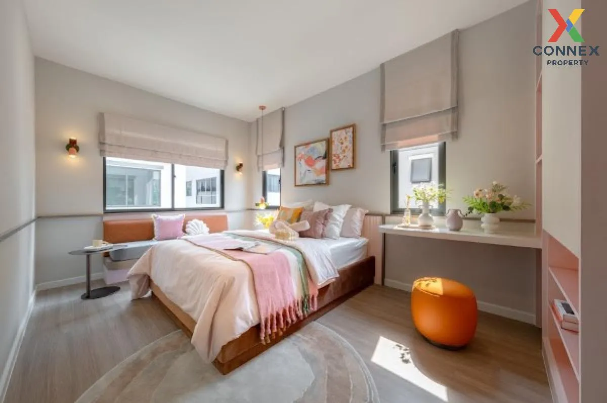 For Sale House , Saransiri Salaya - Pinklao , Sala Klang , Bang K For Sale House , Saransiri Salaya - Pinklao , Sala Klang , Bang K