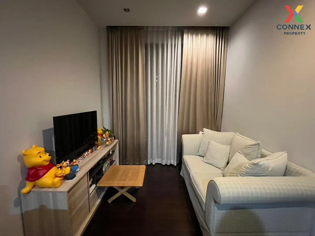 เช่าคอนโด  คีนน์ บาย แสนสิริ BTS-ทองหล่อ คลองเตย เขต คลองเตย กรุง เช่าคอนโด  คีนน์ บาย แสนสิริ BTS-ทองหล่อ คลองเตย เขต คลองเตย กรุง 1