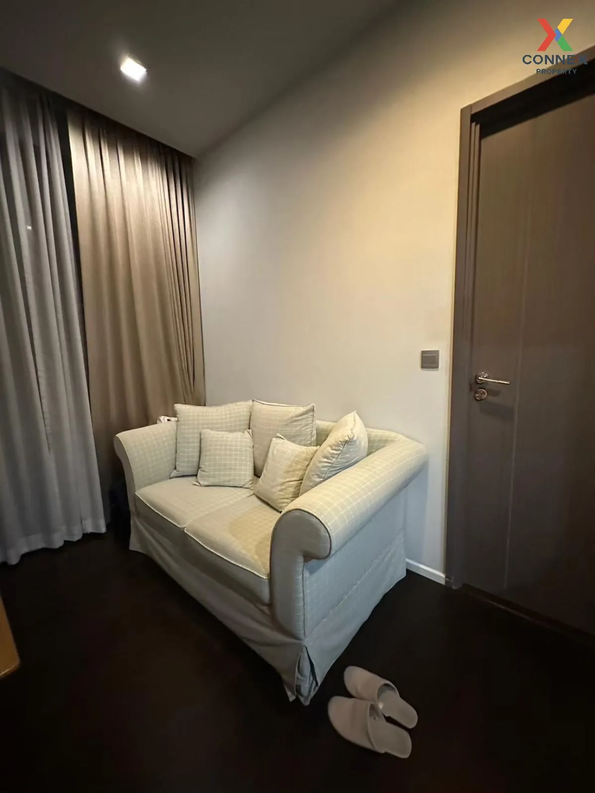 เช่าคอนโด  คีนน์ บาย แสนสิริ BTS-ทองหล่อ คลองเตย เขต คลองเตย กรุง เช่าคอนโด  คีนน์ บาย แสนสิริ BTS-ทองหล่อ คลองเตย เขต คลองเตย กรุง 2