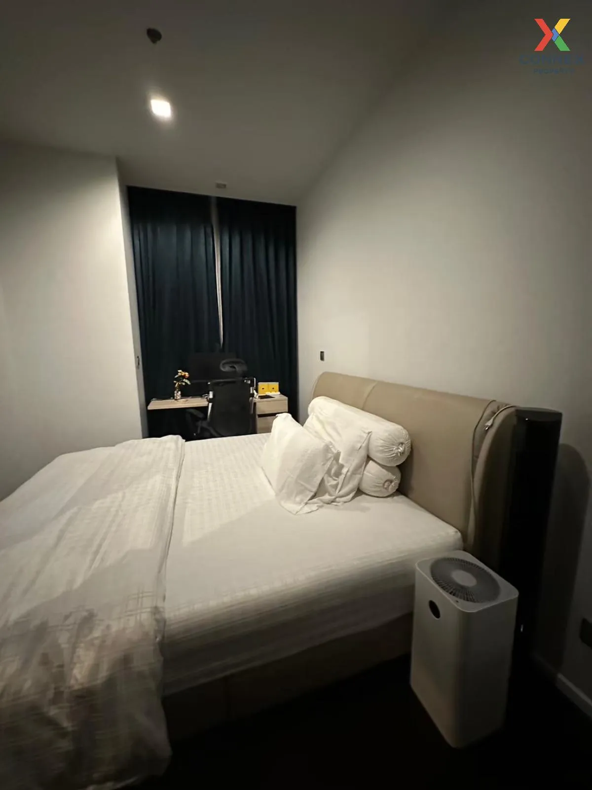 เช่าคอนโด  คีนน์ บาย แสนสิริ BTS-ทองหล่อ คลองเตย เขต คลองเตย กรุง เช่าคอนโด  คีนน์ บาย แสนสิริ BTS-ทองหล่อ คลองเตย เขต คลองเตย กรุง