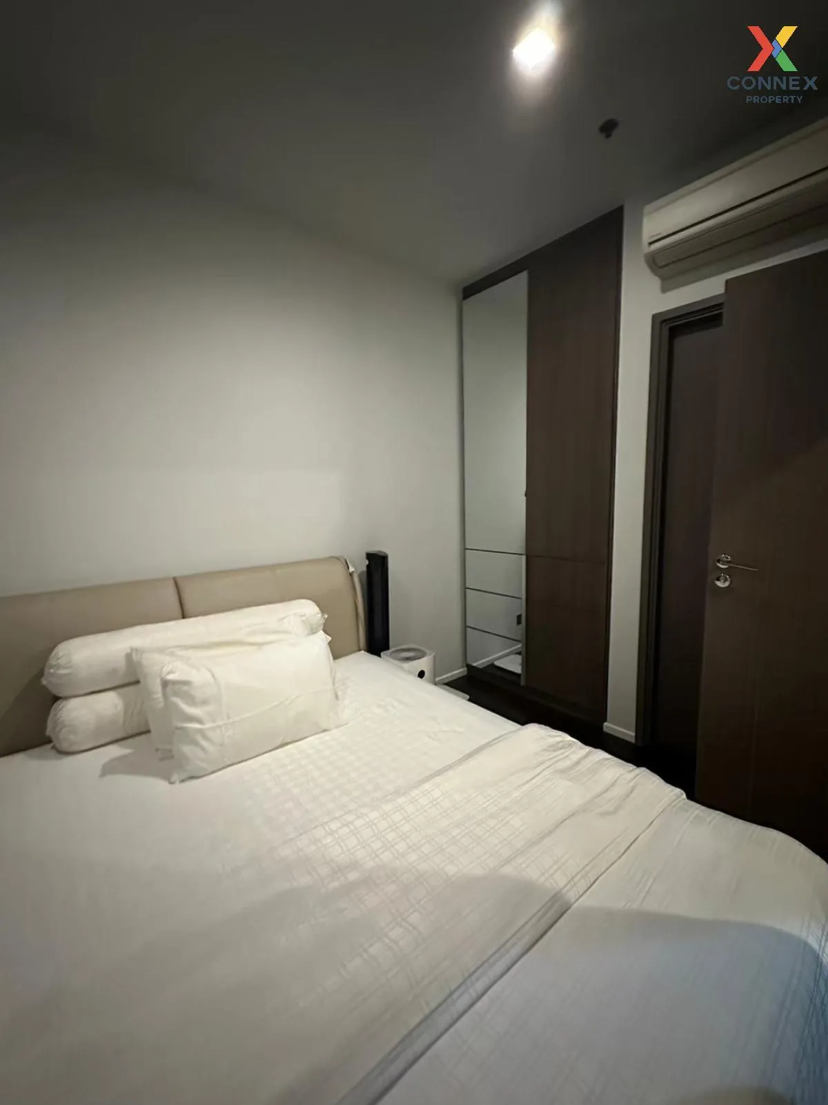 เช่าคอนโด  คีนน์ บาย แสนสิริ BTS-ทองหล่อ คลองเตย เขต คลองเตย กรุง เช่าคอนโด  คีนน์ บาย แสนสิริ BTS-ทองหล่อ คลองเตย เขต คลองเตย กรุง