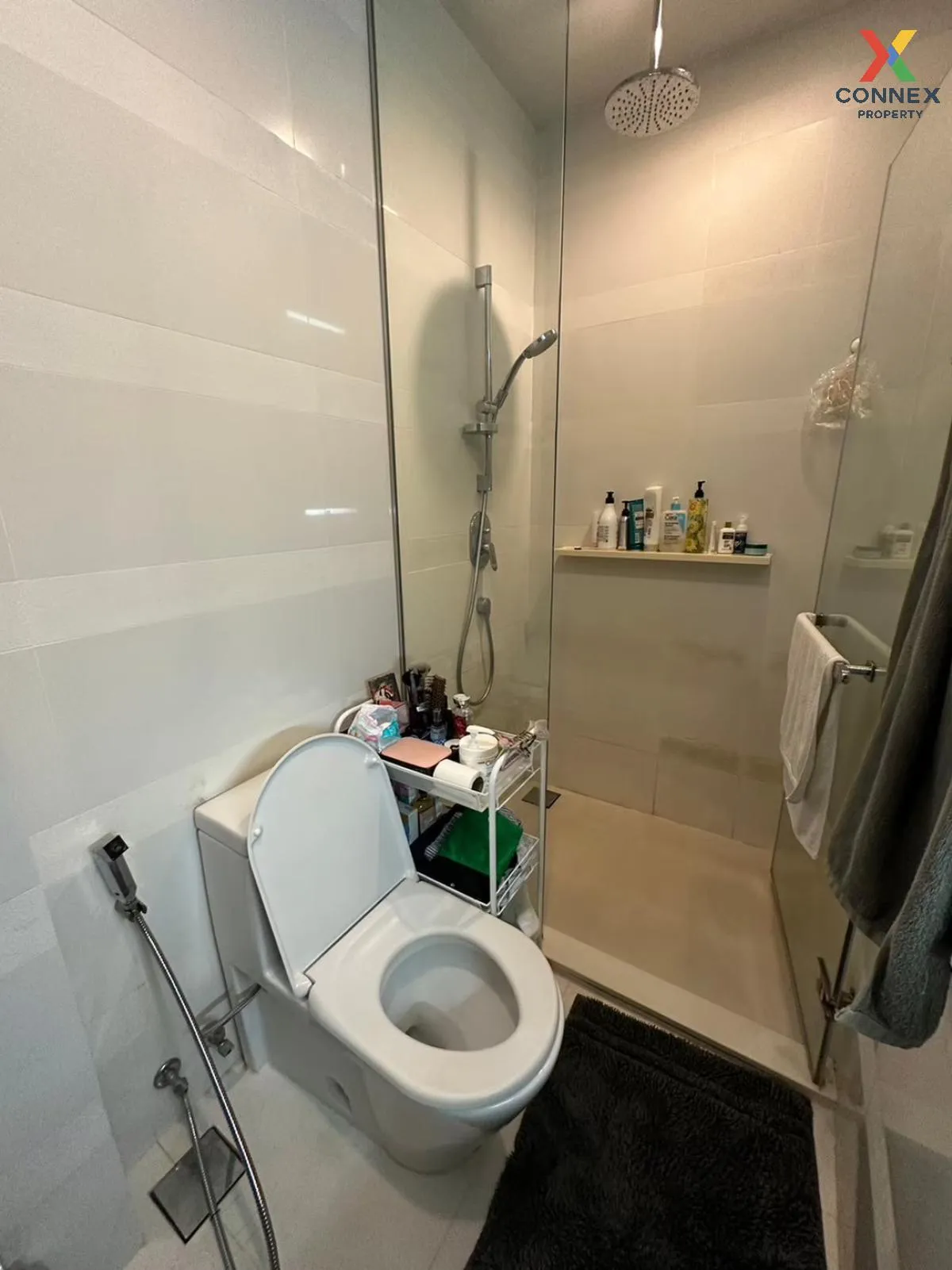 เช่าคอนโด  คีนน์ บาย แสนสิริ BTS-ทองหล่อ คลองเตย เขต คลองเตย กรุง เช่าคอนโด  คีนน์ บาย แสนสิริ BTS-ทองหล่อ คลองเตย เขต คลองเตย กรุง