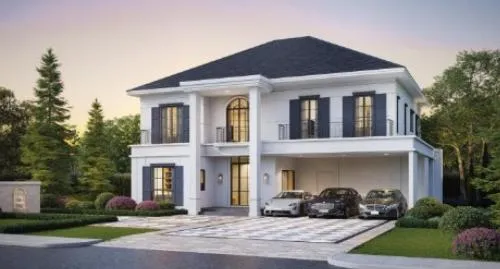 ขายบ้าน  เศรษฐสิริ ราชพฤกษ์ - พรานนก MRT-จรัญฯ 13 บางพรม เขต ตลิ่งชัน กรุงเทพ CX-124980