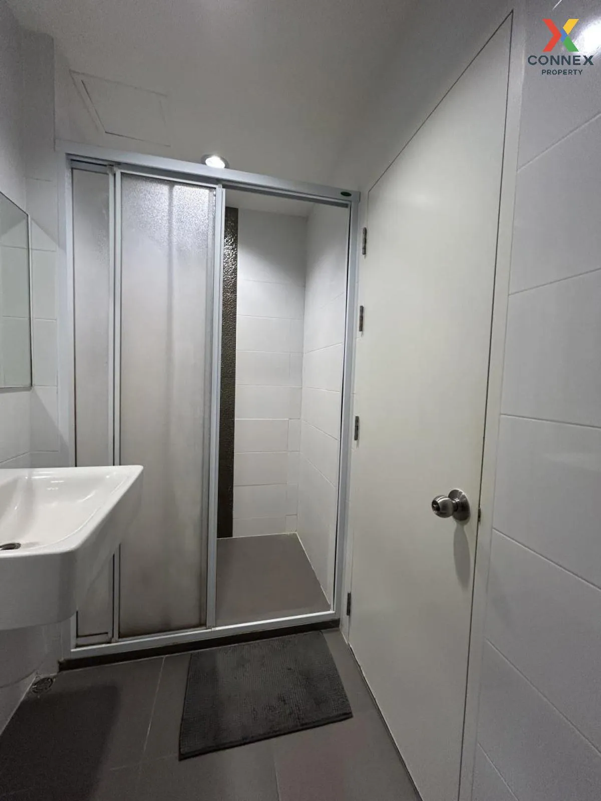 ขายคอนโด  แอสปาย สุขุมวิท 48 BTS-พระโขนง พระโขนง เขต คลองเตย กรุง