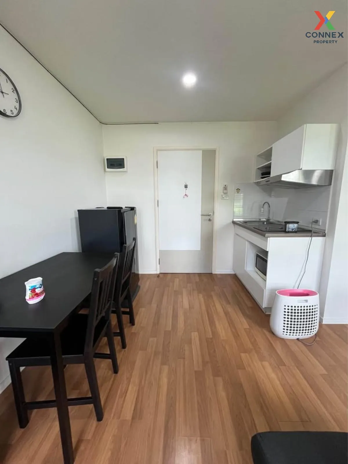 For Rent Condo , Lumpini Place Bangna KM.3 , Bang Na , Bang Na ,  3