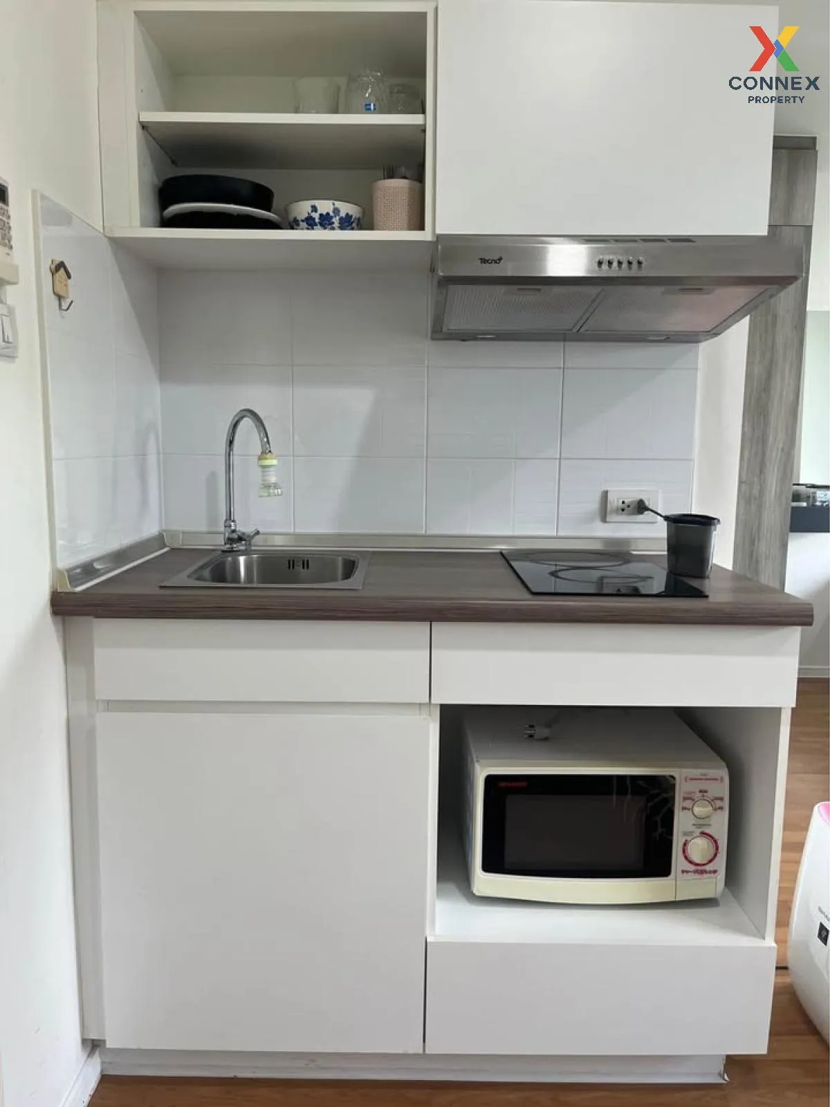 For Rent Condo , Lumpini Place Bangna KM.3 , Bang Na , Bang Na ,  4