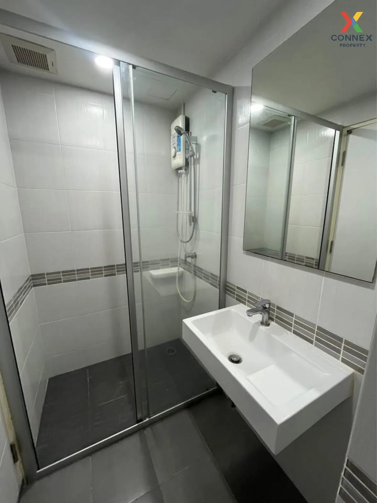 For Rent Condo , Lumpini Place Bangna KM.3 , Bang Na , Bang Na , 