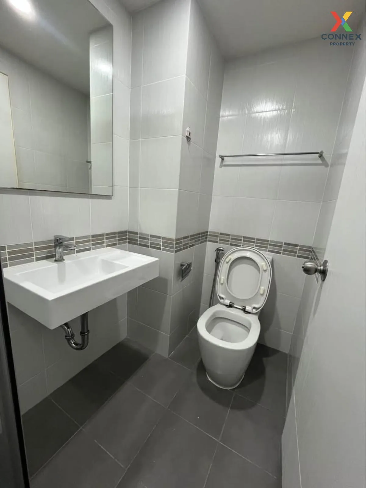 For Rent Condo , Lumpini Place Bangna KM.3 , Bang Na , Bang Na , 