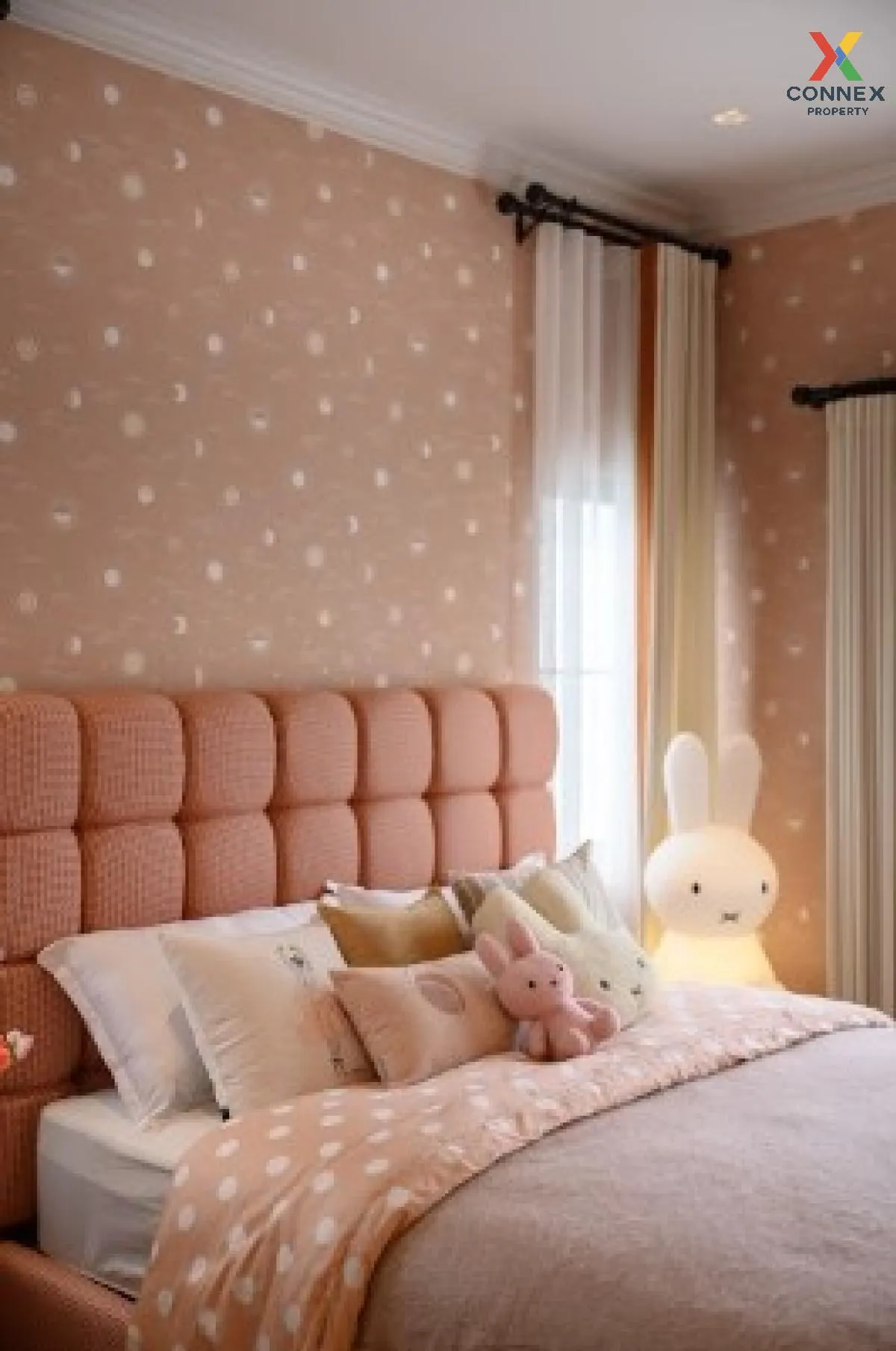 ขายบ้าน  เศรษฐสิริ บางนา - สุวรรณภูมิ ราชาเทวะ บางพลี สมุทรปราการ