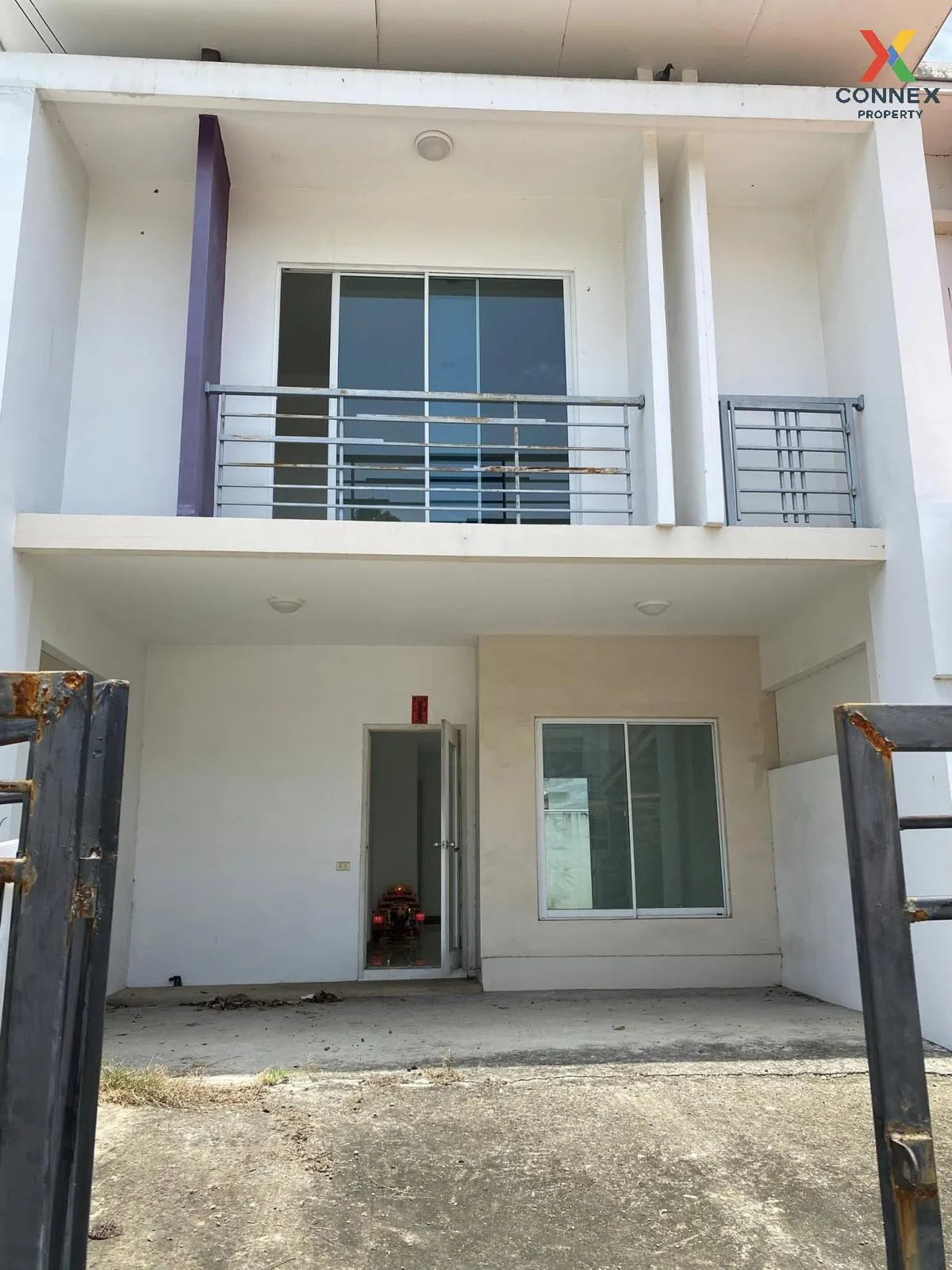 For Sale Townhouse/Townhome  , Pruksa Town Nexts Pinklao , Krathu For Sale Townhouse/Townhome  , Pruksa Town Nexts Pinklao , Krathu 1