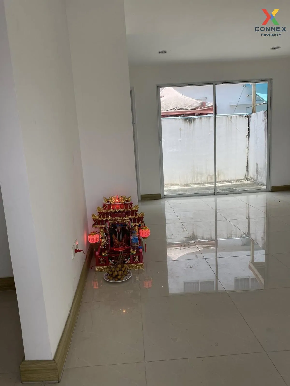 For Sale Townhouse/Townhome  , Pruksa Town Nexts Pinklao , Krathu For Sale Townhouse/Townhome  , Pruksa Town Nexts Pinklao , Krathu 2