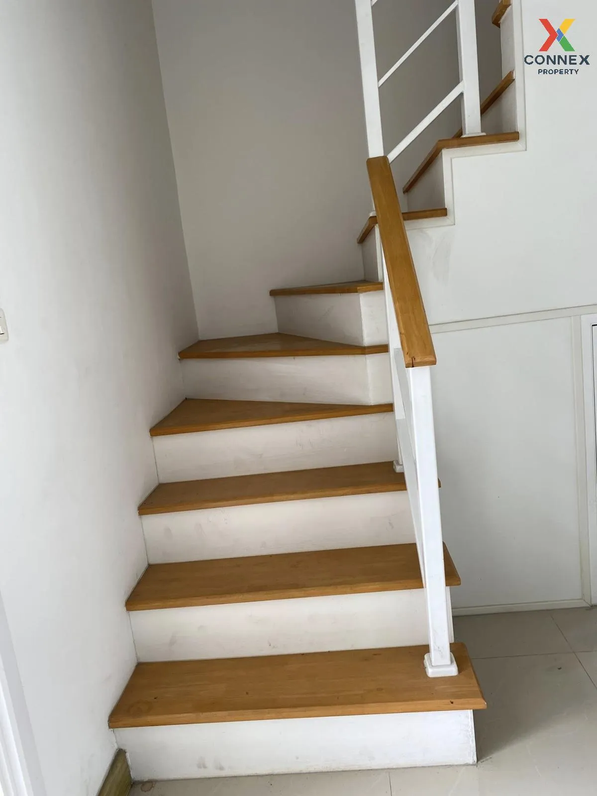 For Sale Townhouse/Townhome  , Pruksa Town Nexts Pinklao , Krathu For Sale Townhouse/Townhome  , Pruksa Town Nexts Pinklao , Krathu 3