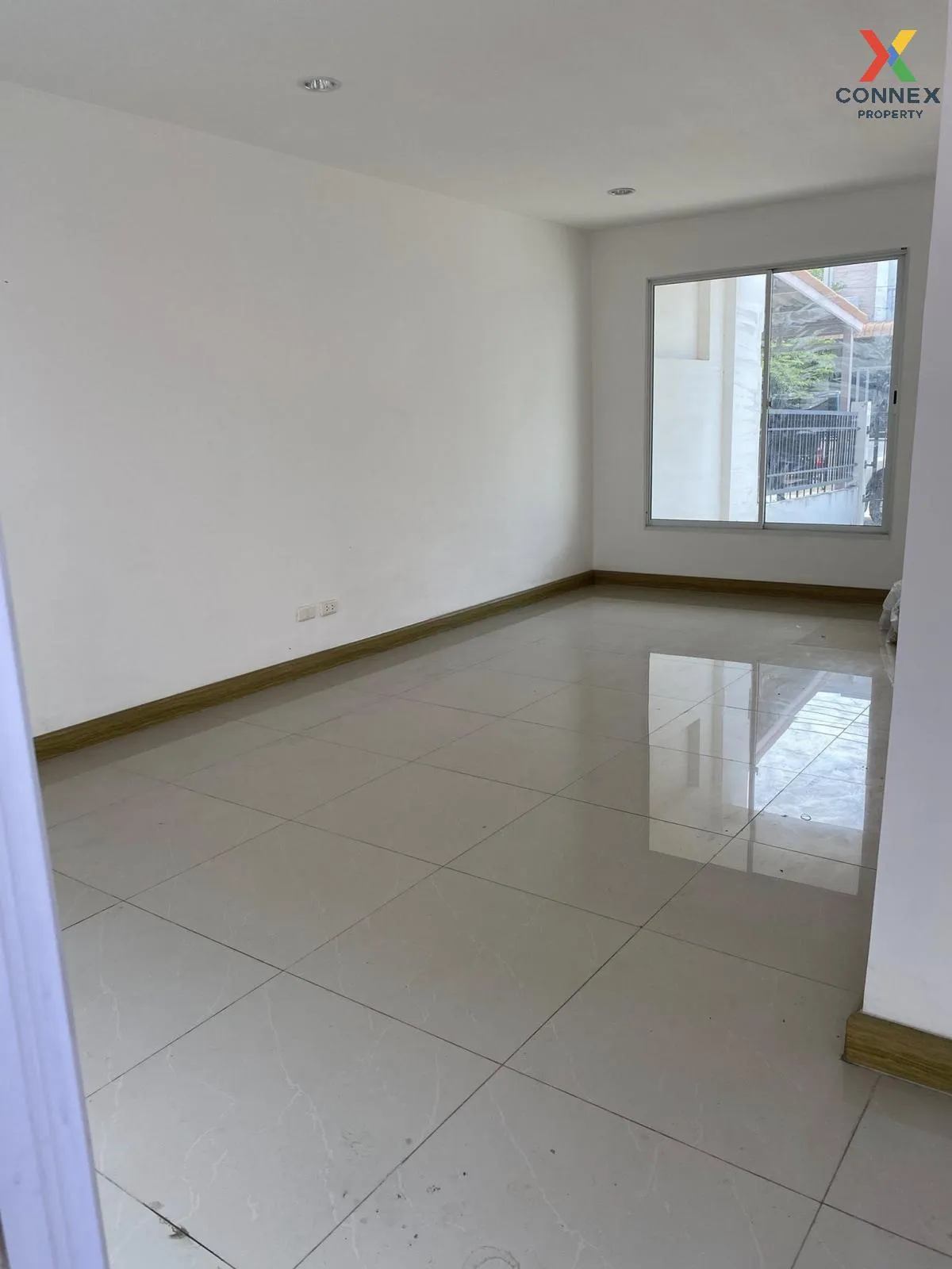 For Sale Townhouse/Townhome  , Pruksa Town Nexts Pinklao , Krathu For Sale Townhouse/Townhome  , Pruksa Town Nexts Pinklao , Krathu 4