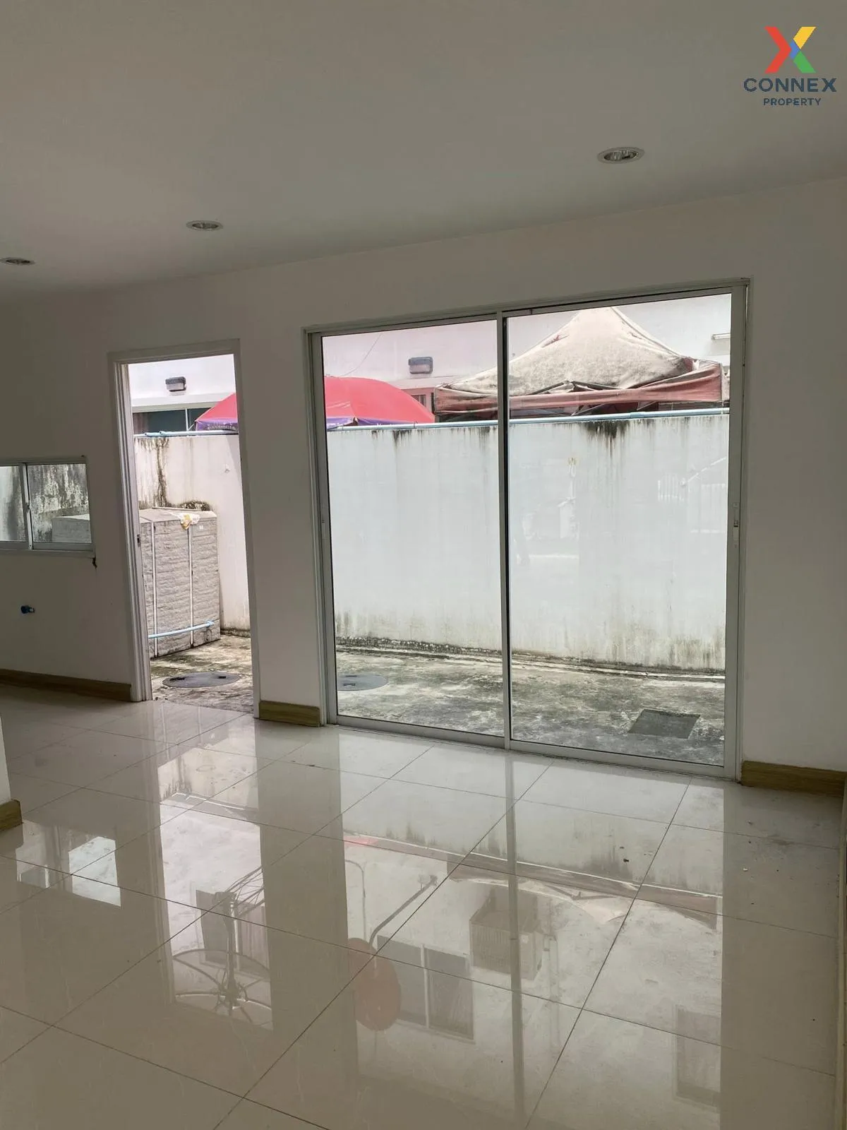For Sale Townhouse/Townhome  , Pruksa Town Nexts Pinklao , Krathu For Sale Townhouse/Townhome  , Pruksa Town Nexts Pinklao , Krathu