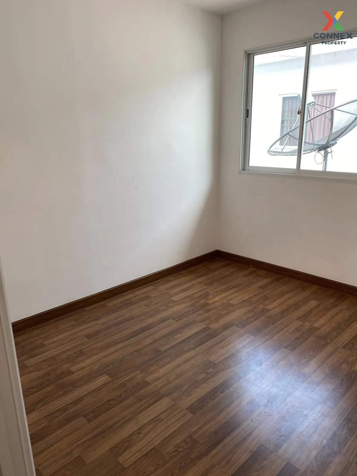 For Sale Townhouse/Townhome  , Pruksa Town Nexts Pinklao , Krathu For Sale Townhouse/Townhome  , Pruksa Town Nexts Pinklao , Krathu