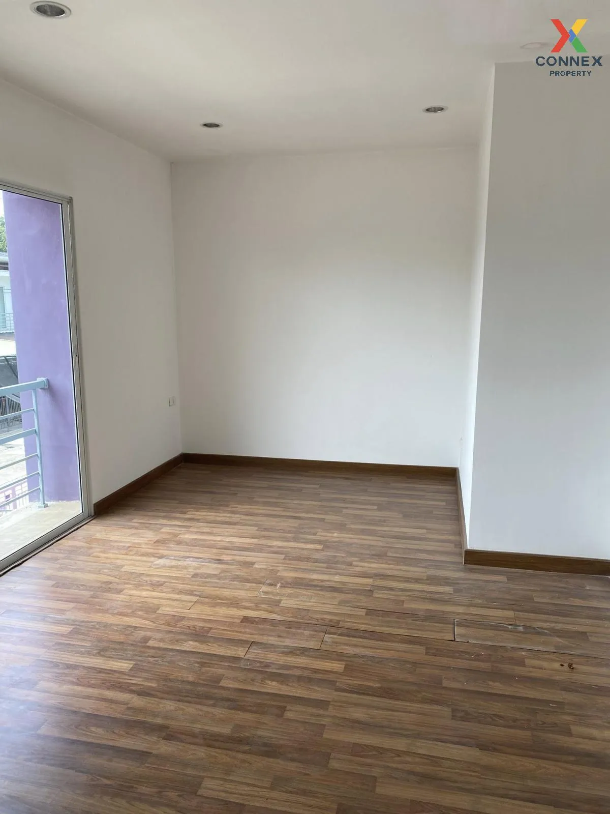 For Sale Townhouse/Townhome  , Pruksa Town Nexts Pinklao , Krathu For Sale Townhouse/Townhome  , Pruksa Town Nexts Pinklao , Krathu