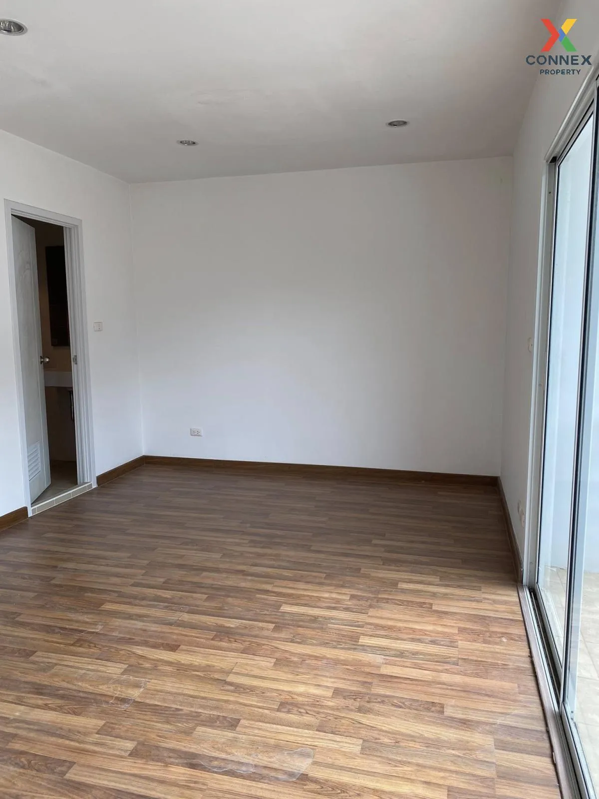 For Sale Townhouse/Townhome  , Pruksa Town Nexts Pinklao , Krathu For Sale Townhouse/Townhome  , Pruksa Town Nexts Pinklao , Krathu