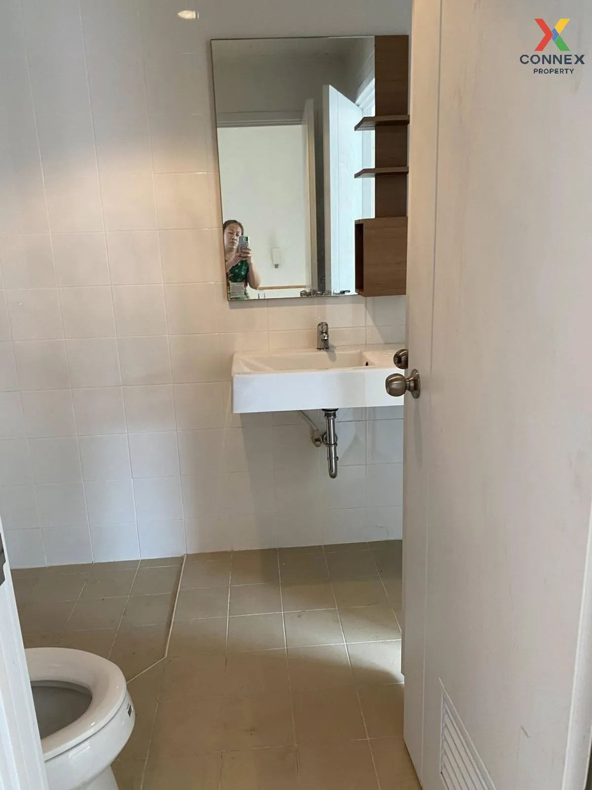 For Sale Townhouse/Townhome  , Pruksa Town Nexts Pinklao , Krathu For Sale Townhouse/Townhome  , Pruksa Town Nexts Pinklao , Krathu