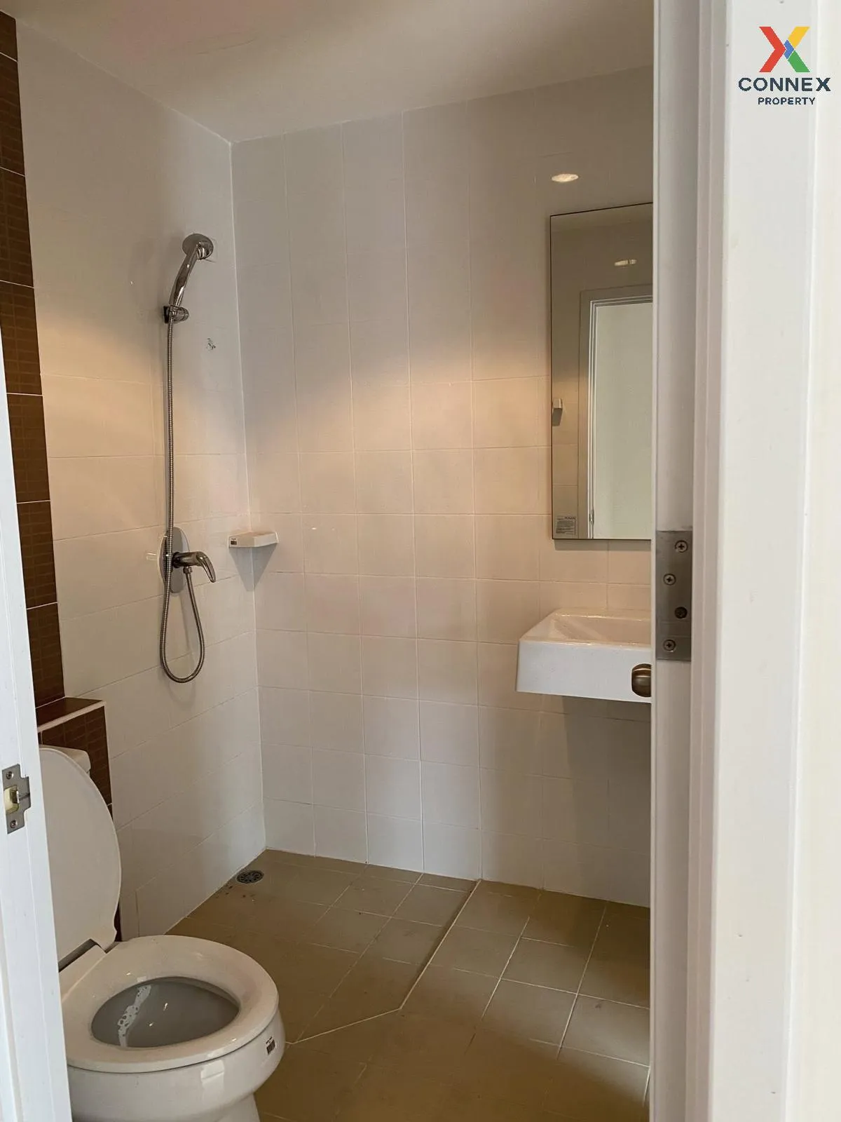 For Sale Townhouse/Townhome  , Pruksa Town Nexts Pinklao , Krathu For Sale Townhouse/Townhome  , Pruksa Town Nexts Pinklao , Krathu