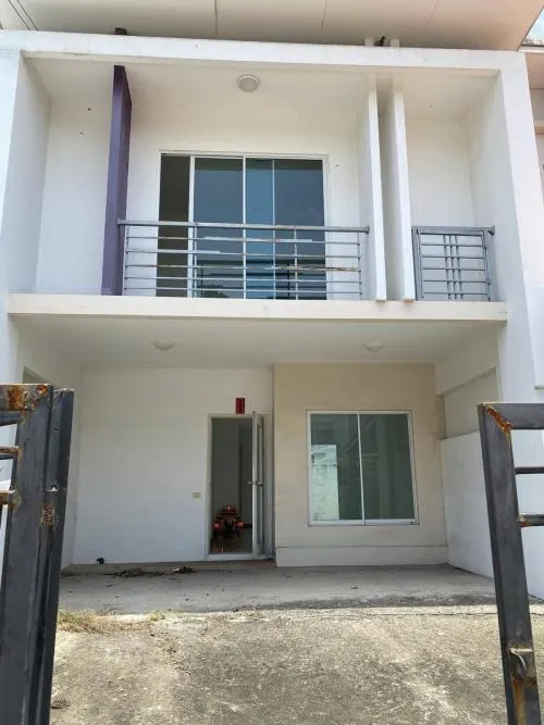 For Sale Townhouse/Townhome  , Pruksa Town Nexts Pinklao , Krathum Lom , Sam Phran , Nakhon Pathom , CX-124995 For Sale Townhouse/Townhome  , Pruksa Town Nexts Pinklao , Krathum Lom , Sam Phran , Nakhon Pathom , CX-124995