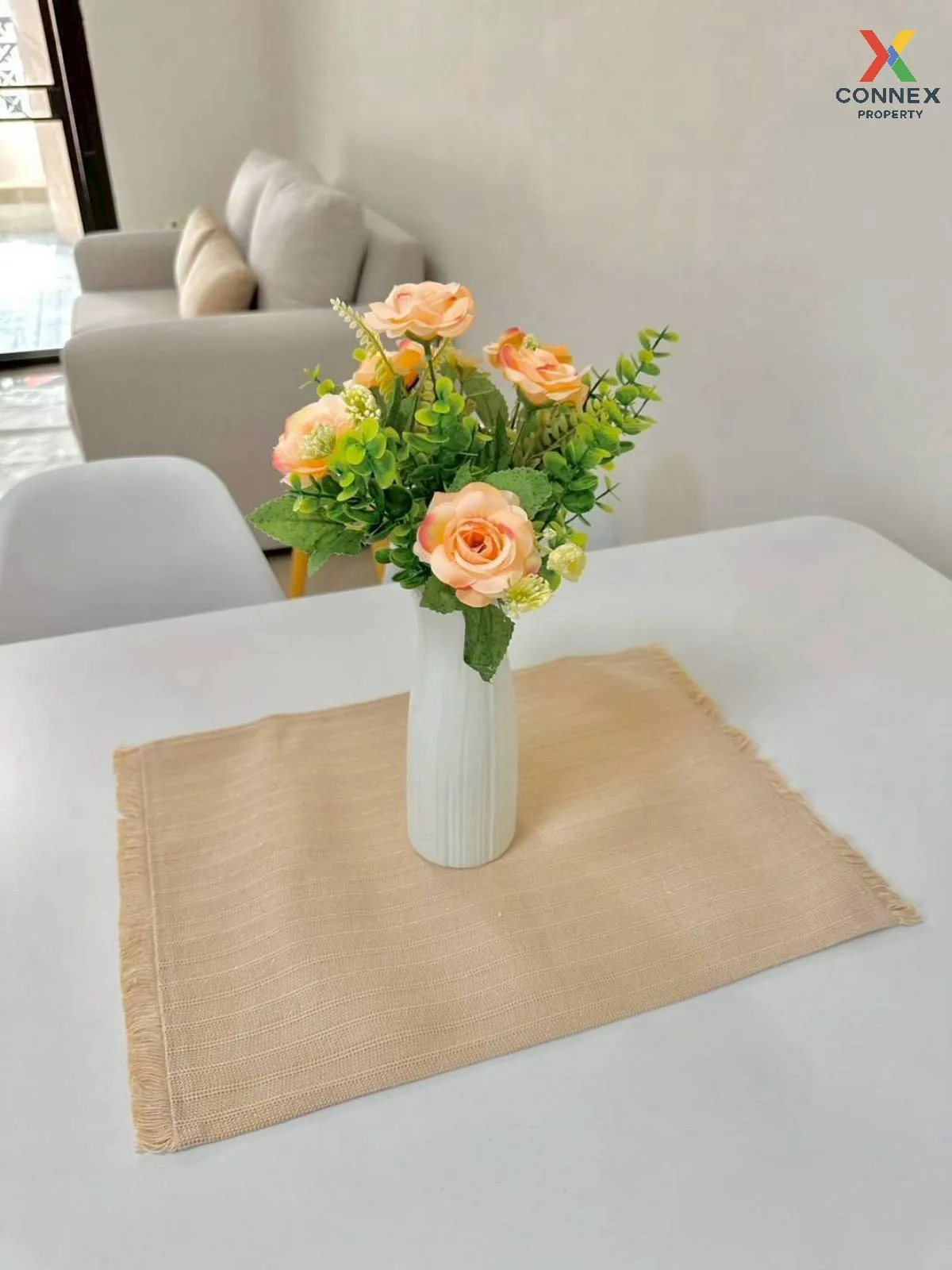 ขายทาวน์เฮ้าส์/ทาวน์โฮม  บ้านพฤกษา 9 รีโนเวทใหม่ คลองสาม คลองหลวง