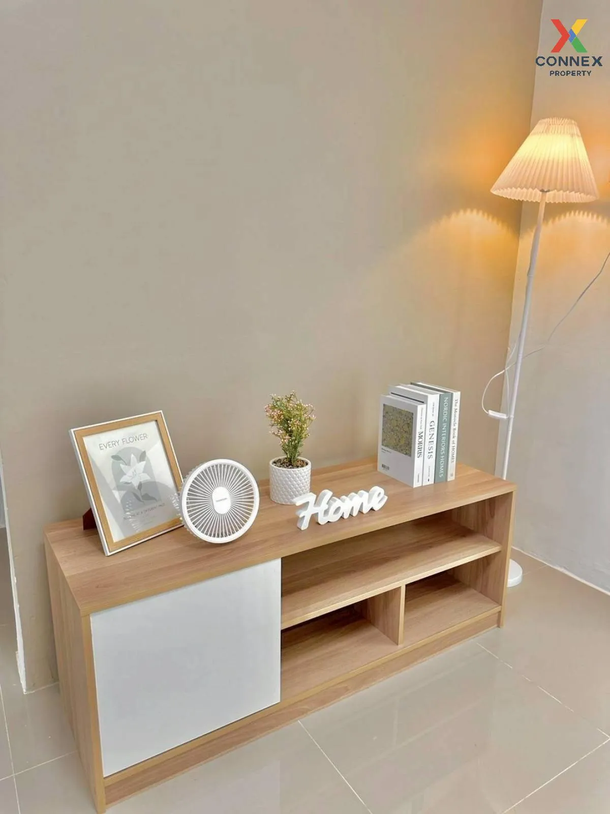 ขายทาวน์เฮ้าส์/ทาวน์โฮม  บ้านพฤกษา 9 รีโนเวทใหม่ คลองสาม คลองหลวง