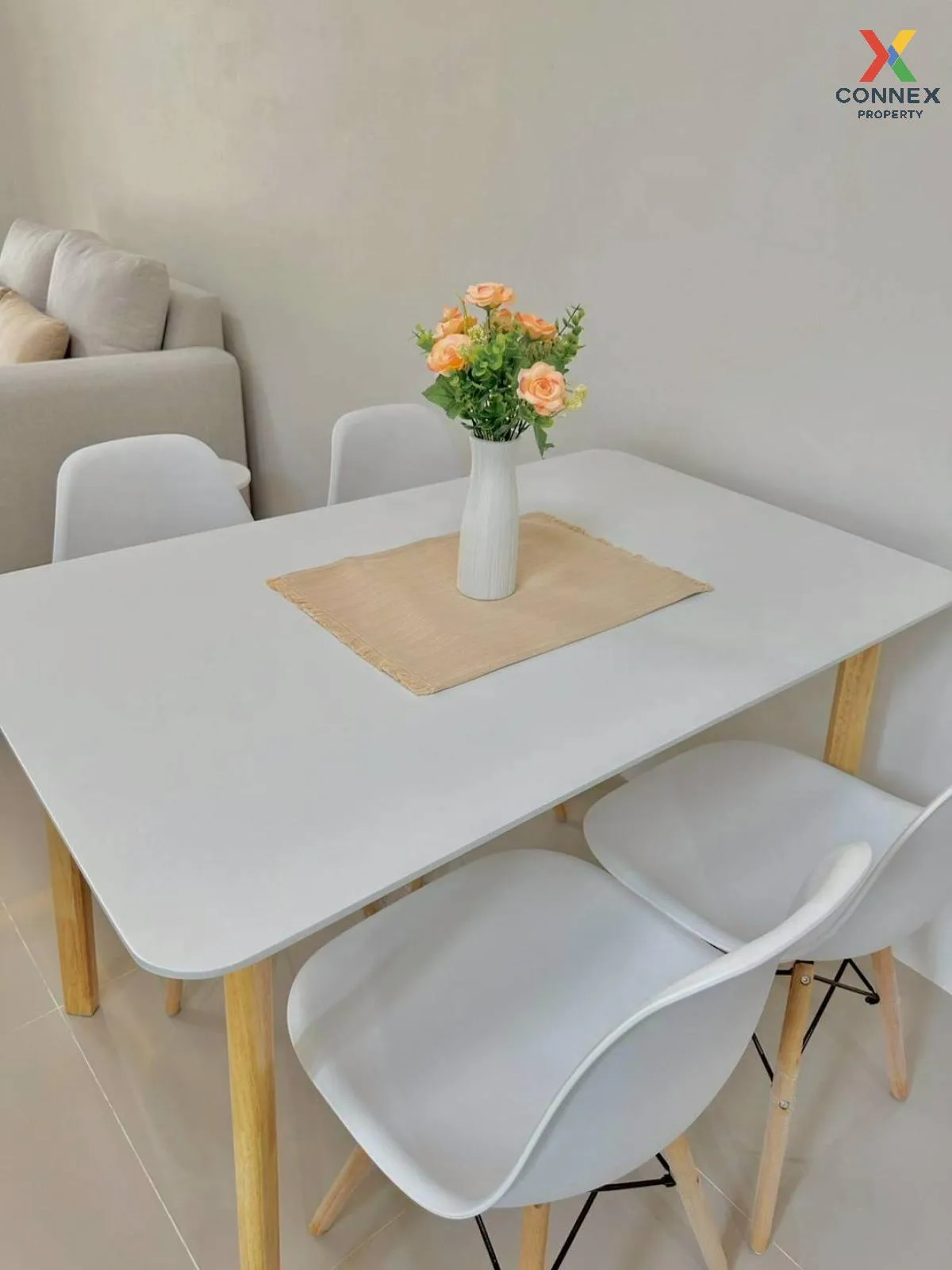 ขายทาวน์เฮ้าส์/ทาวน์โฮม  บ้านพฤกษา 9 รีโนเวทใหม่ คลองสาม คลองหลวง