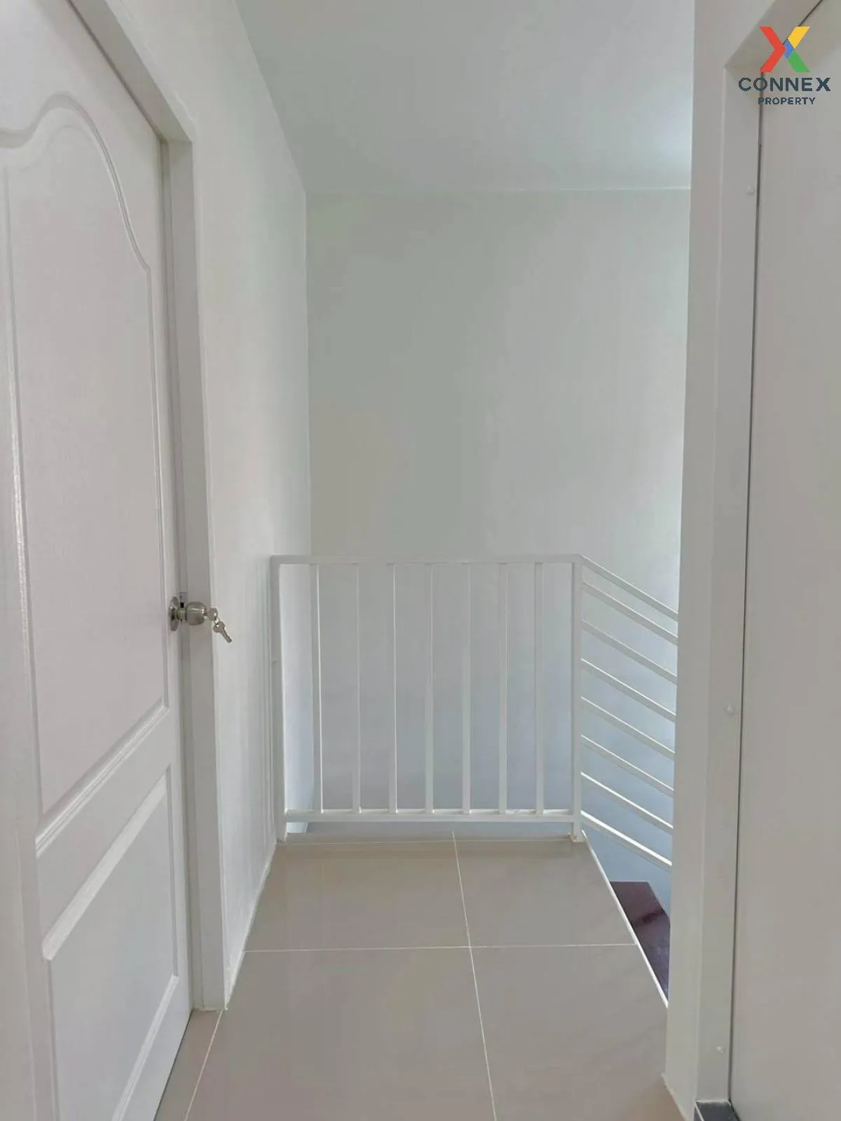 ขายทาวน์เฮ้าส์/ทาวน์โฮม  บ้านพฤกษา 9 รีโนเวทใหม่ คลองสาม คลองหลวง