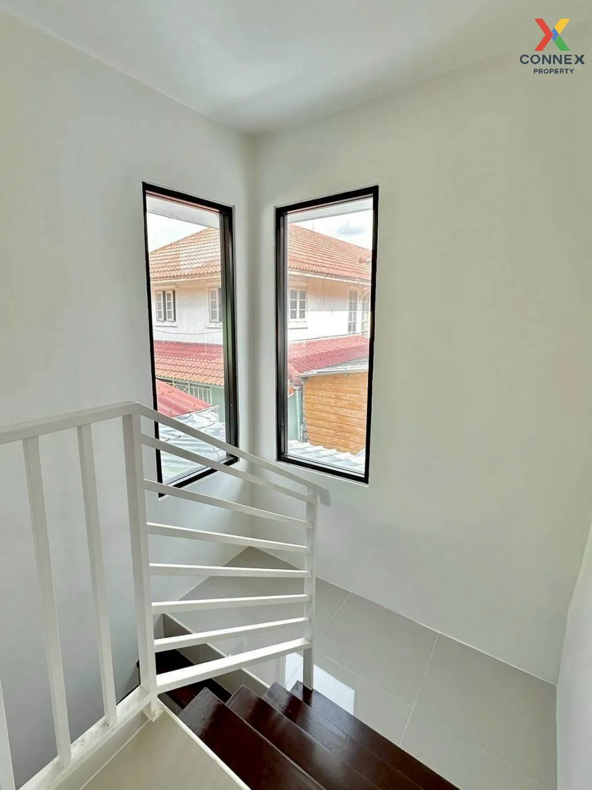 ขายทาวน์เฮ้าส์/ทาวน์โฮม  บ้านพฤกษา 9 รีโนเวทใหม่ คลองสาม คลองหลวง