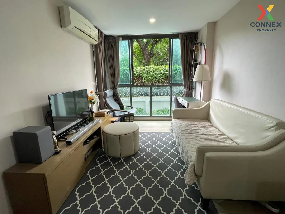 เช่าคอนโด  ดี เมโมเรีย พหลโยธิน 8 BTS-อารีย์ สามเสนใน เขต พญาไท ก 2