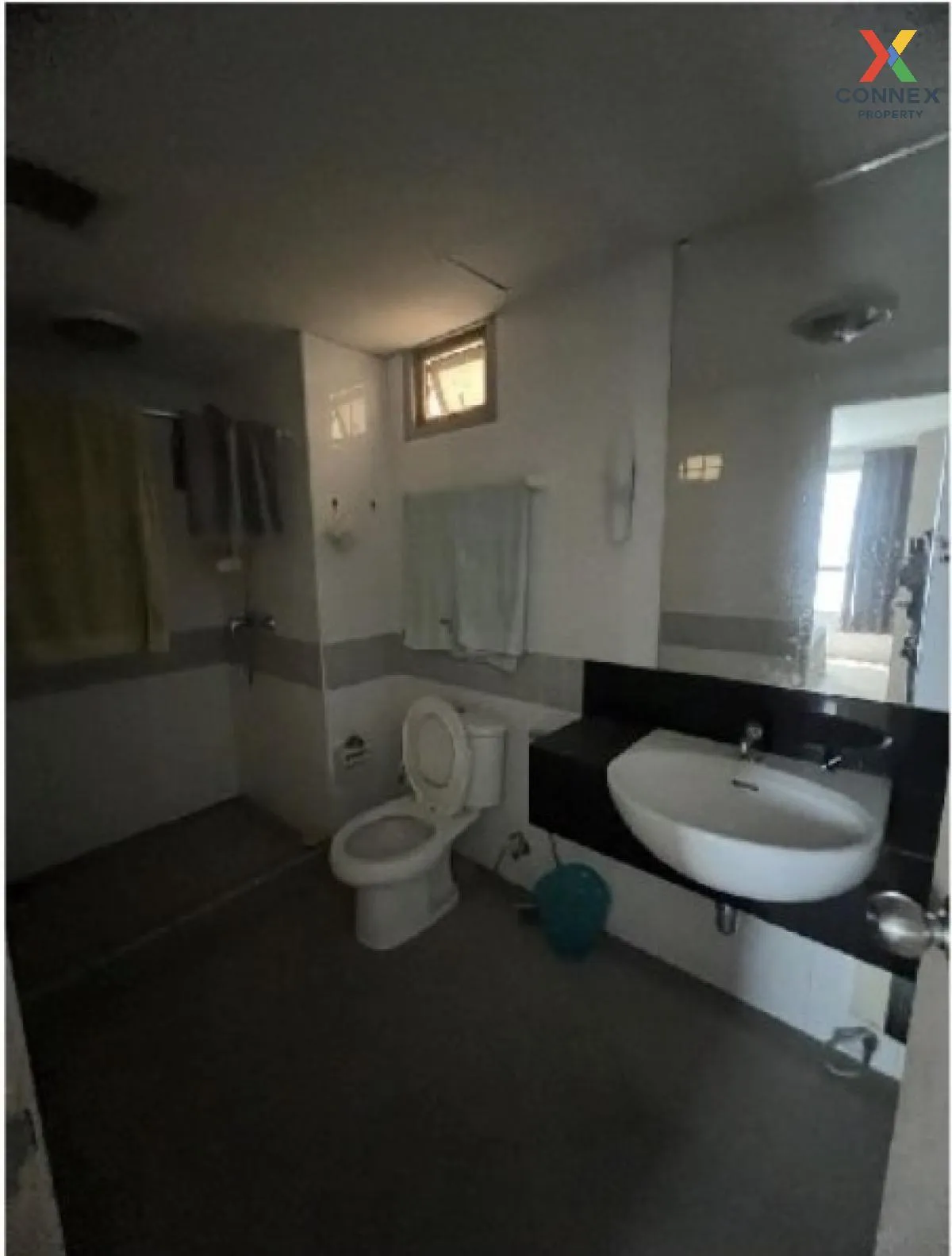 ขายคอนโด  พลัส 67 BTS-พระโขนง พระโขนง เขต วัฒนา กรุงเทพ CX-125019 4