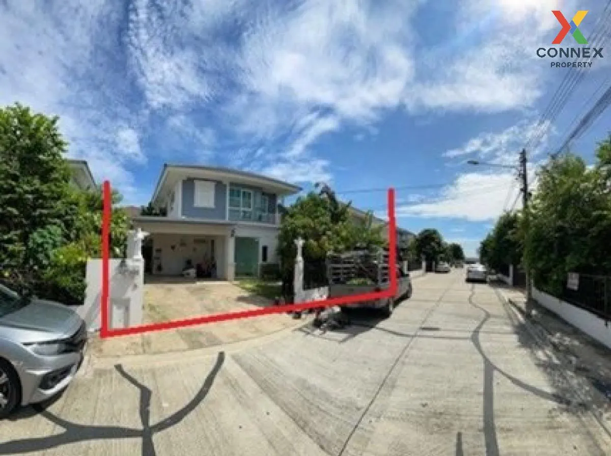 For Sale Townhouse/Townhome  , Villaggio Ayutthaya , Ban Krot , B For Sale Townhouse/Townhome  , Villaggio Ayutthaya , Ban Krot , B 2