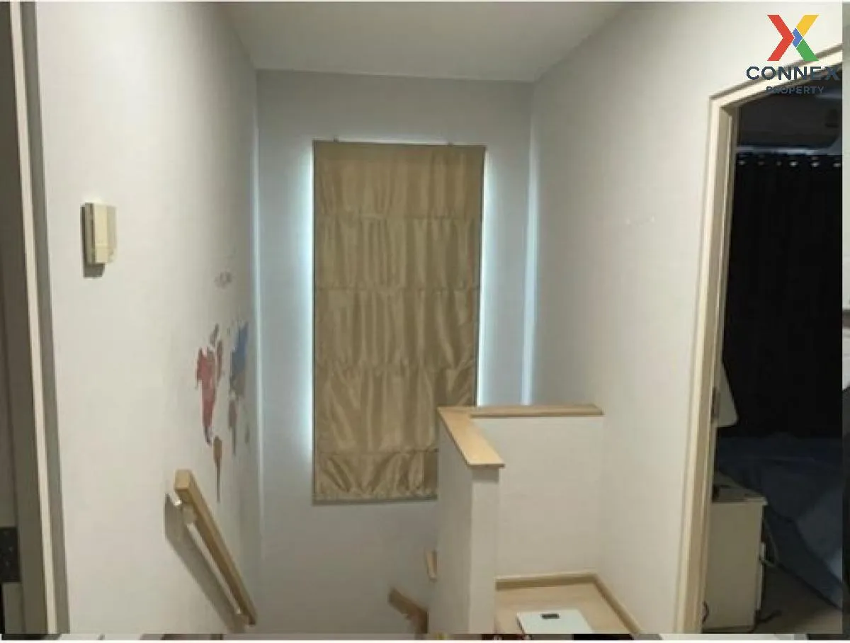 For Sale Townhouse/Townhome  , Villaggio Ayutthaya , Ban Krot , B For Sale Townhouse/Townhome  , Villaggio Ayutthaya , Ban Krot , B