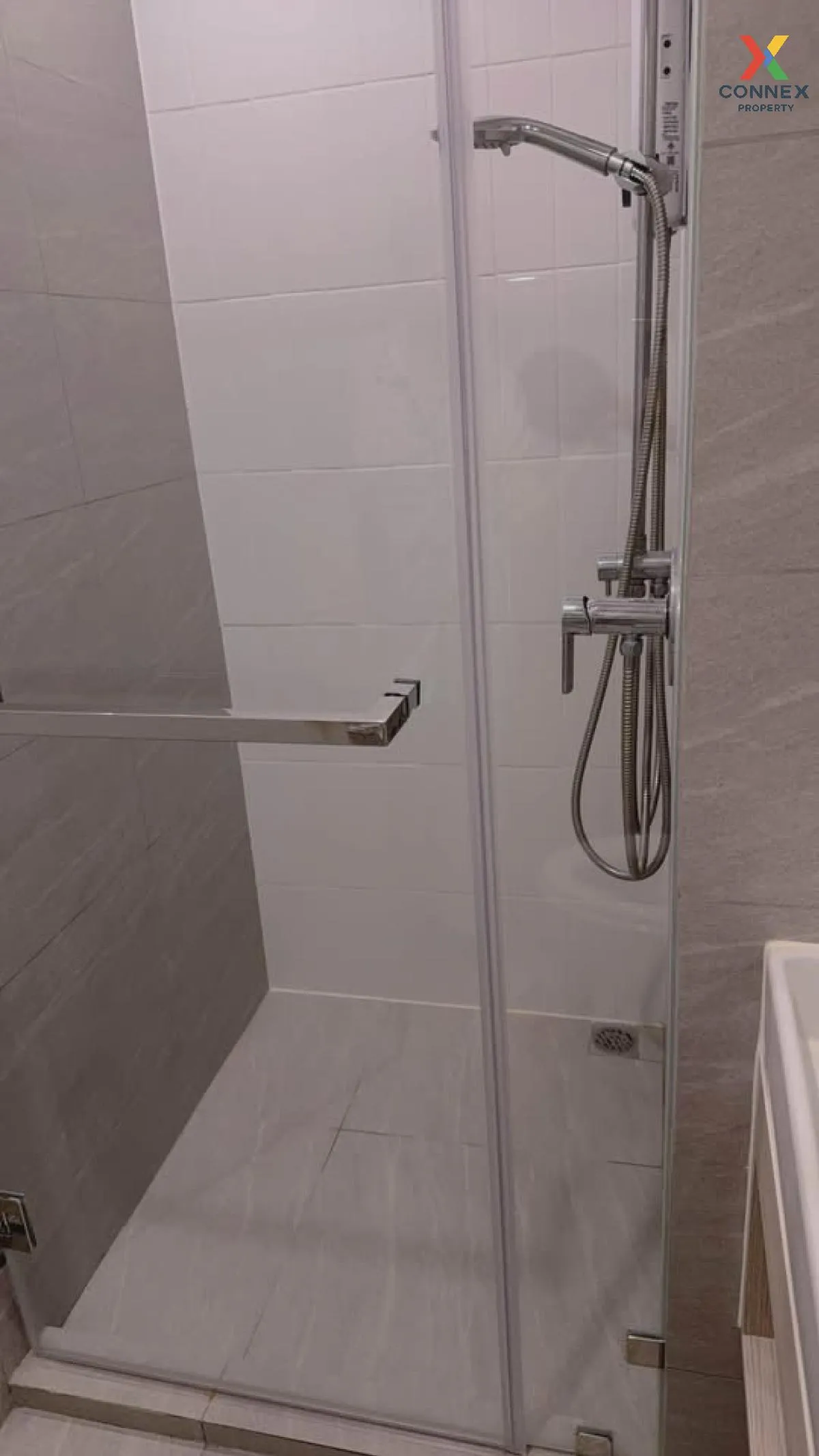 เช่าคอนโด  เรฟเฟอเรนซ์ สาทร-วงเวียนใหญ่ BTS-วงเวียนใหญ่ บางลำภูล่