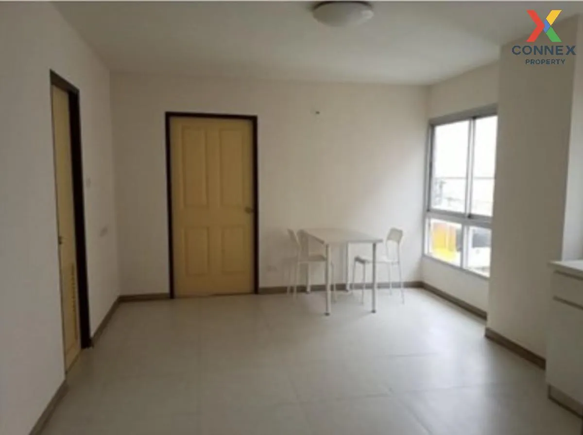 ขายคอนโด  บี คอนโด บางนา บางแก้ว บางพลี สมุทรปราการ CX-125027 ขายคอนโด  บี คอนโด บางนา บางแก้ว บางพลี สมุทรปราการ CX-125027 1