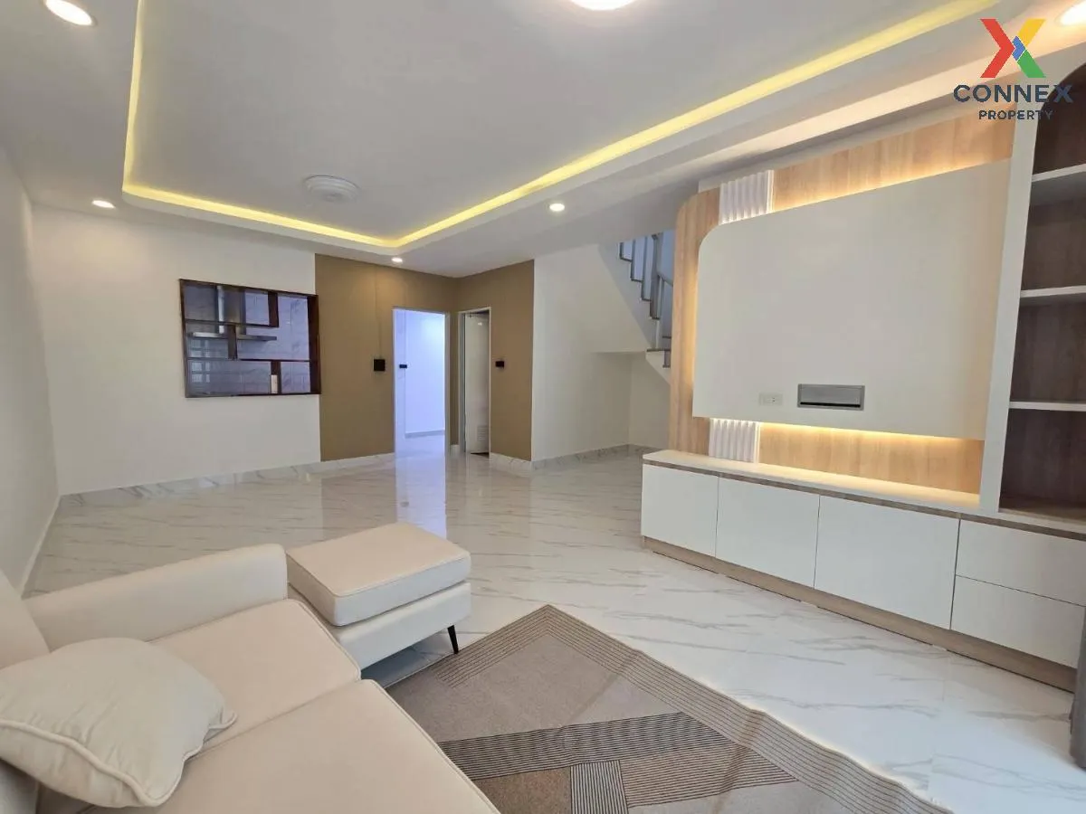 For Sale Townhouse/Townhome  , Baan Pruksa 20 Lam Luk Ka Khlong 2 2