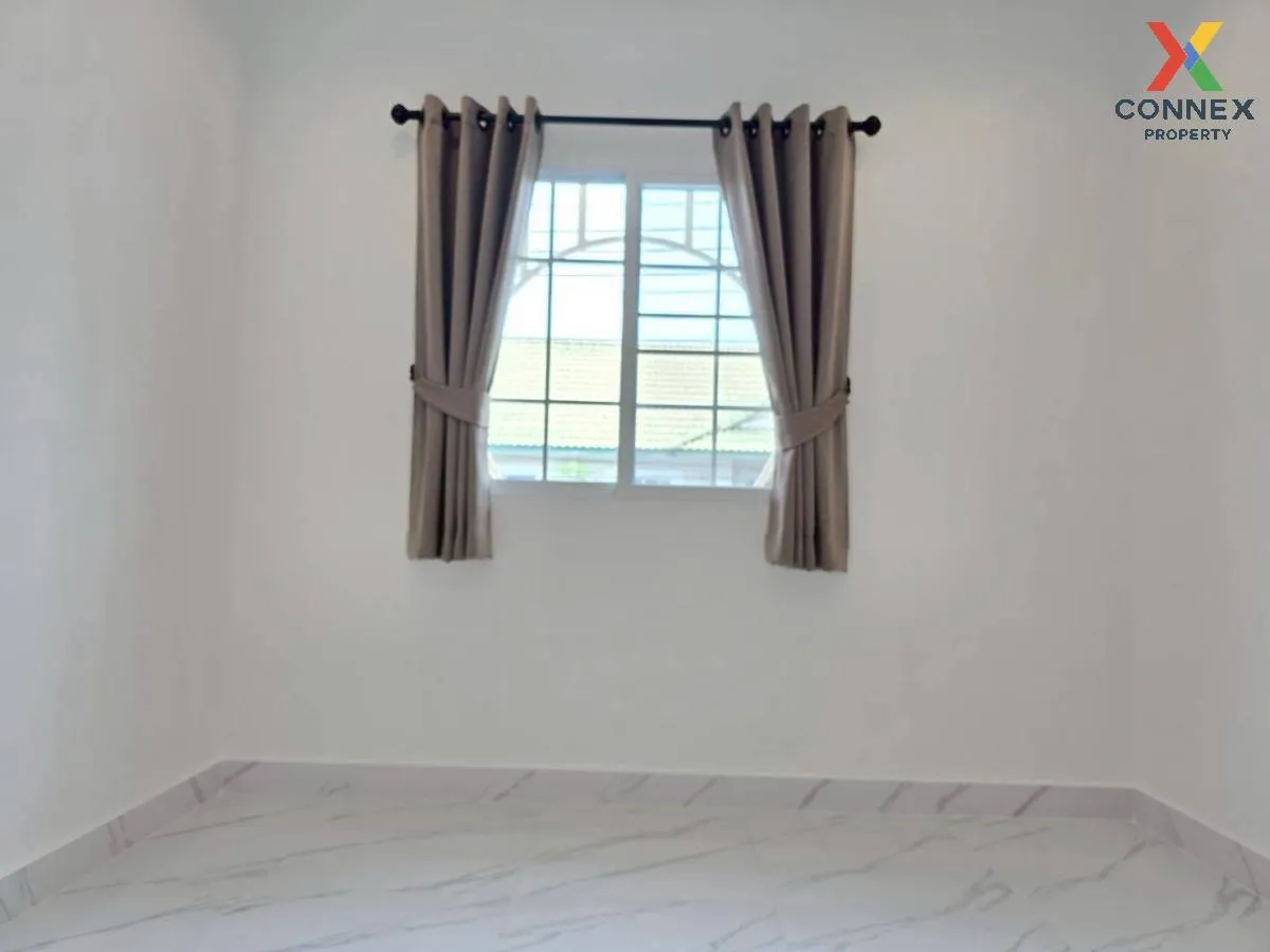 For Sale Townhouse/Townhome  , Baan Pruksa 20 Lam Luk Ka Khlong 2