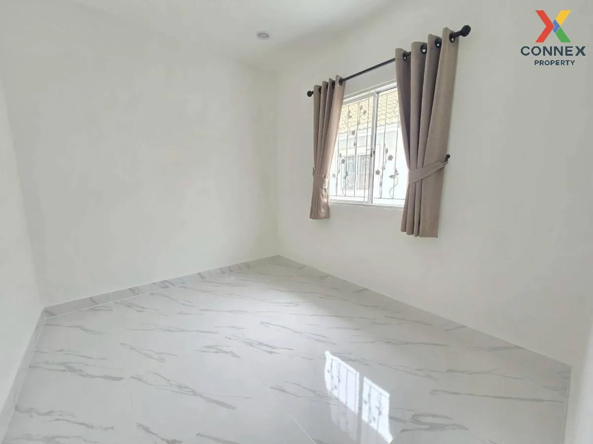 For Sale Townhouse/Townhome  , Baan Pruksa 20 Lam Luk Ka Khlong 2
