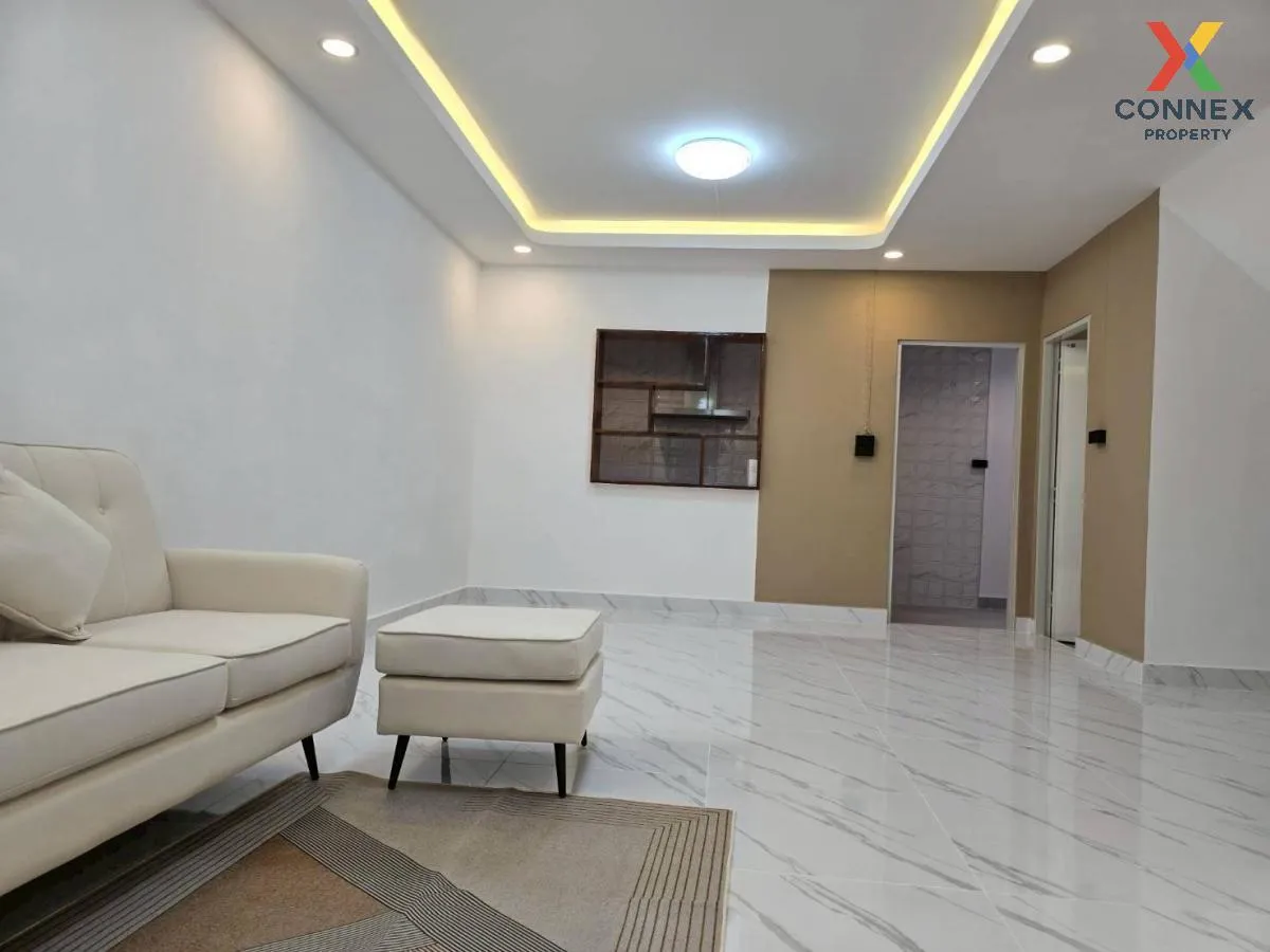 For Sale Townhouse/Townhome  , Baan Pruksa 20 Lam Luk Ka Khlong 2