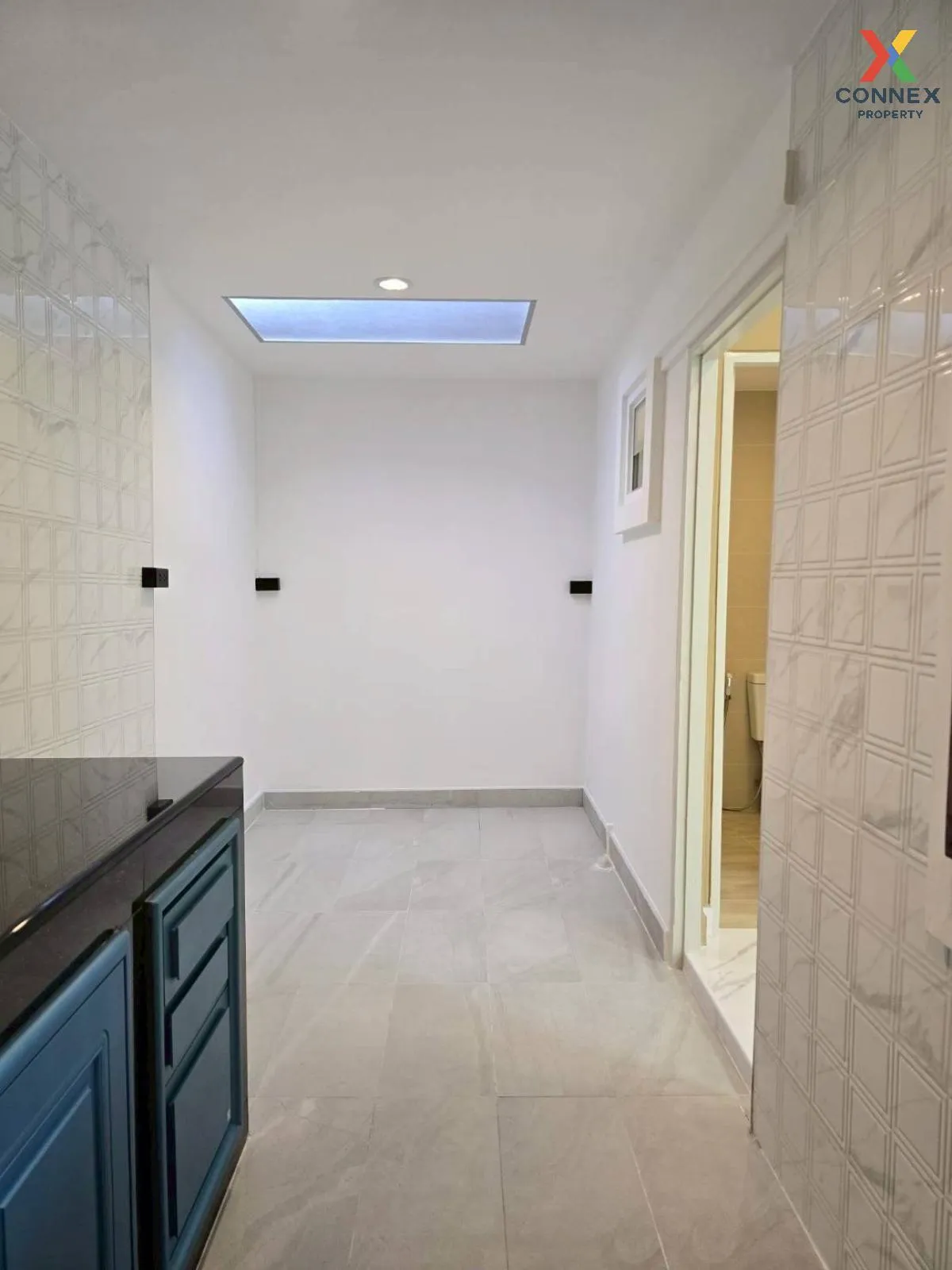 For Sale Townhouse/Townhome  , Baan Pruksa 20 Lam Luk Ka Khlong 2