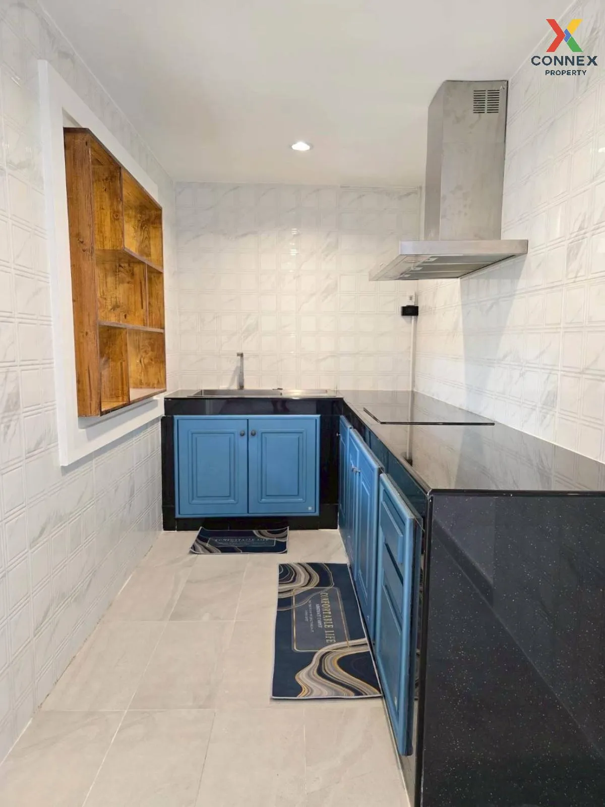 For Sale Townhouse/Townhome  , Baan Pruksa 20 Lam Luk Ka Khlong 2