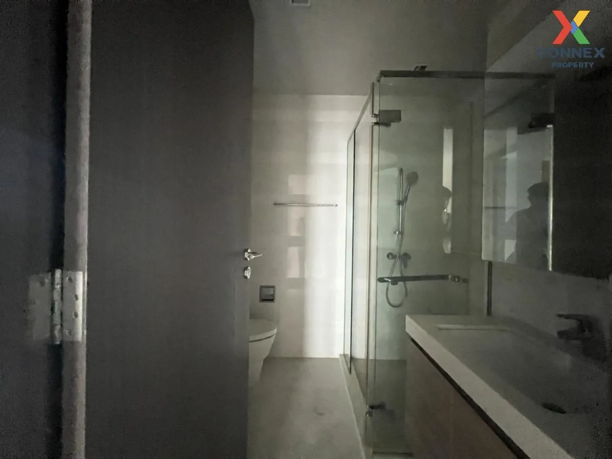 FOR RENT condo , Keyne by Sansiri , BTS-Thong Lo , Khlong Toei ,  FOR RENT condo , Keyne by Sansiri , BTS-Thong Lo , Khlong Toei ,