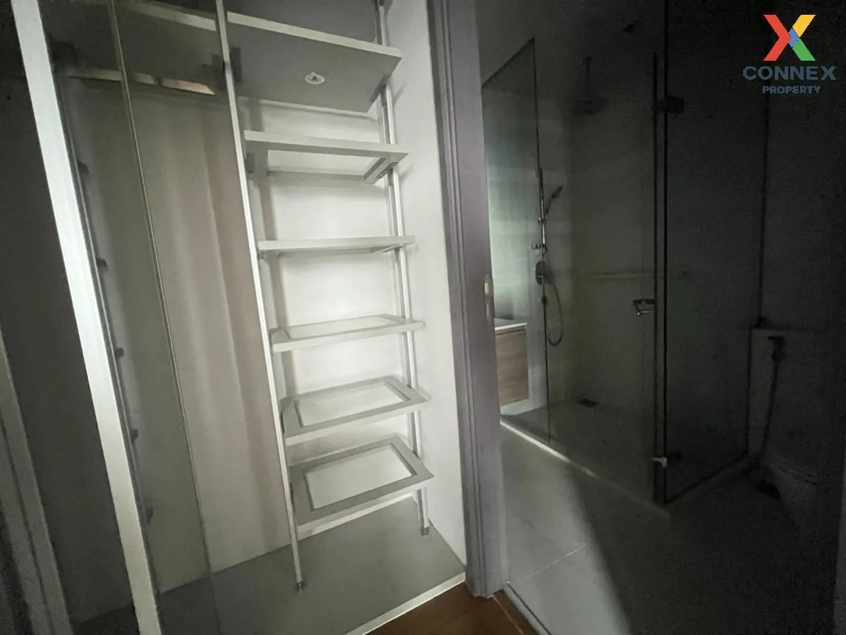 FOR RENT condo , Keyne by Sansiri , BTS-Thong Lo , Khlong Toei ,  FOR RENT condo , Keyne by Sansiri , BTS-Thong Lo , Khlong Toei ,