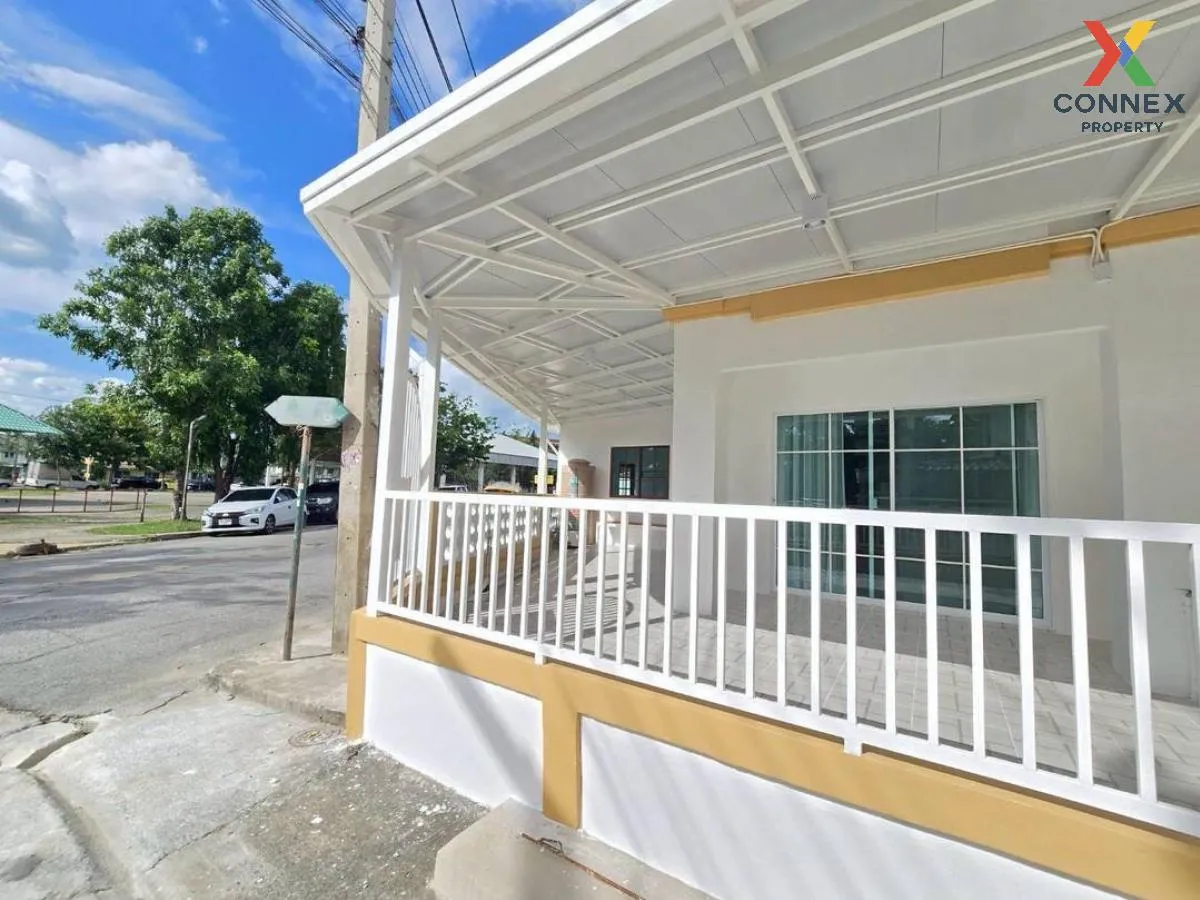 For Sale Townhouse/Townhome  , Baan Pruksa 12 Rangsit-Klong 3 , c