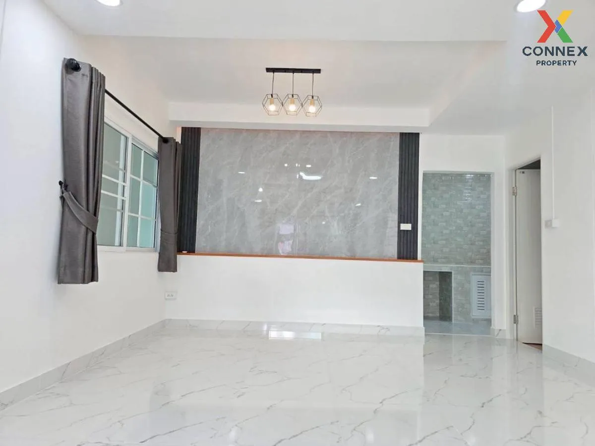 For Sale Townhouse/Townhome  , Baan Pruksa 12 Rangsit-Klong 3 , c