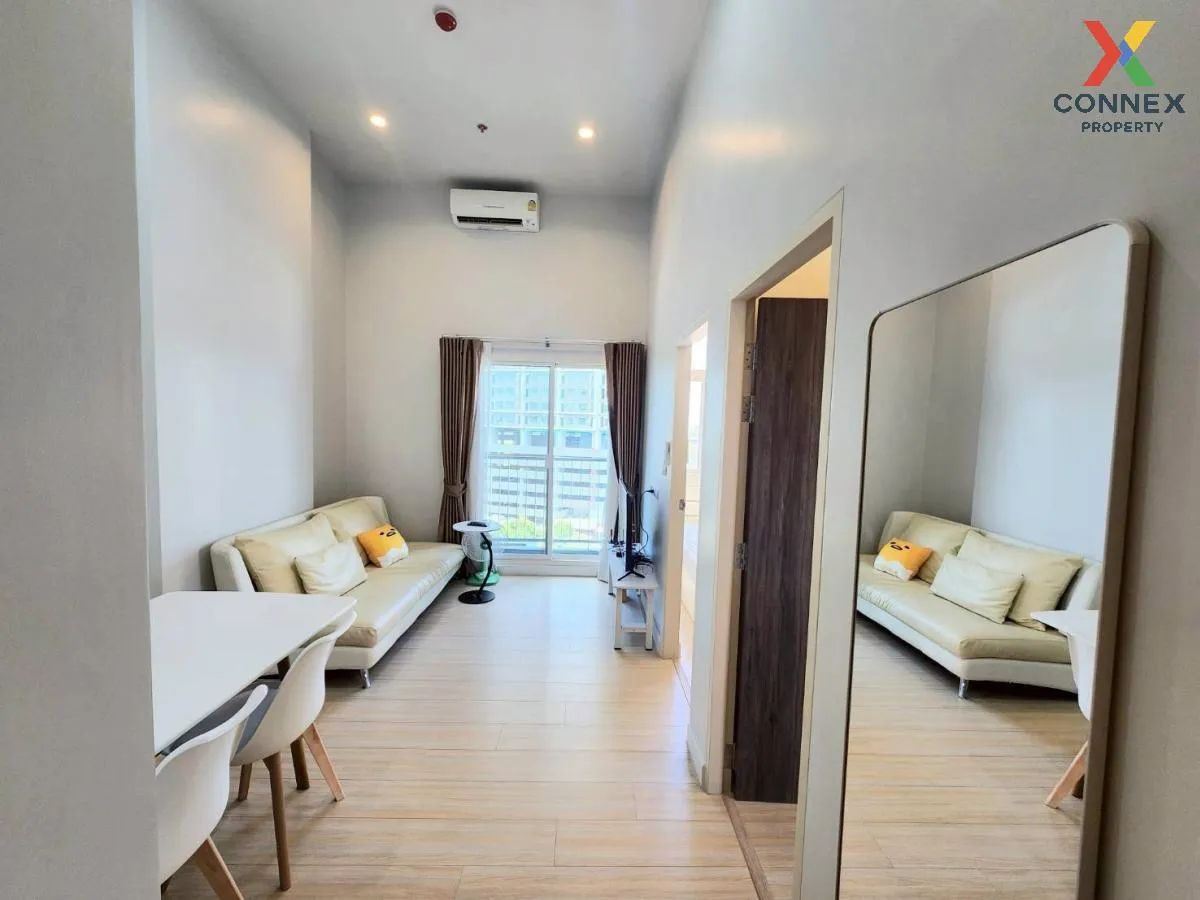 เช่าคอนโด  เมโทร สกาย วุฒากาศ BTS-วุฒากาศ ตลาดพลู เขต ธนบุรี กรุง เช่าคอนโด  เมโทร สกาย วุฒากาศ BTS-วุฒากาศ ตลาดพลู เขต ธนบุรี กรุง 2