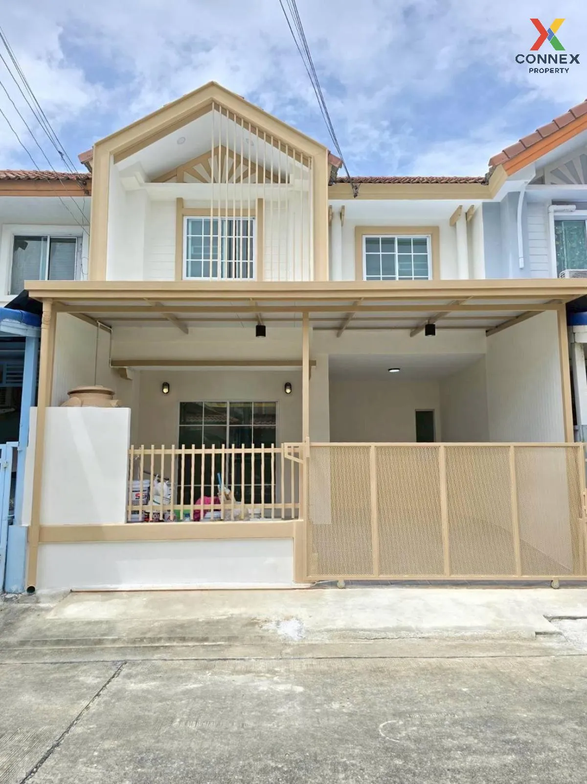 For Sale Townhouse/Townhome  , Pruksa Ville 7 Rangsit Klong 2 , n For Sale Townhouse/Townhome  , Pruksa Ville 7 Rangsit Klong 2 , n 1